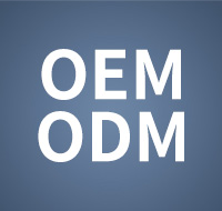 舞台灯光OEM/ODM贴牌代工首选尊龙凯时人生就是搏!，十六年品牌生产厂家